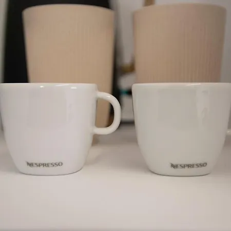 Palazzo Salvecchio 4* Bergamo