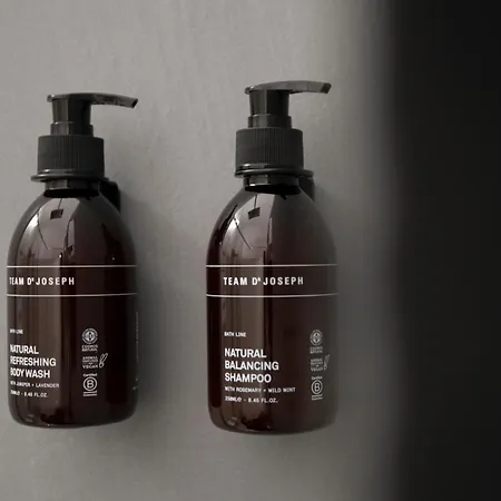 Palazzo Salvecchio Konukevi 4*