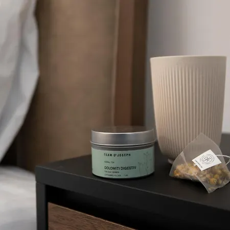 Palazzo Salvecchio Bergamo