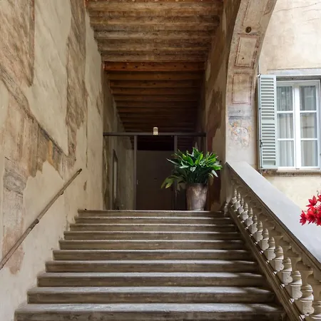 Palazzo Salvecchio