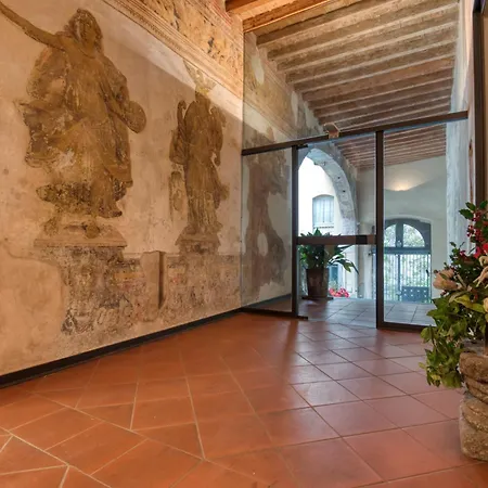 Palazzo Salvecchio