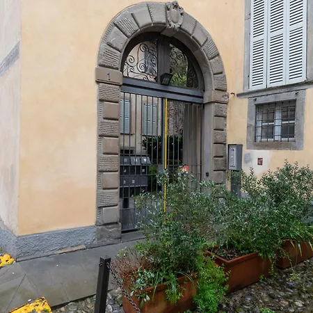 Palazzo Salvecchio