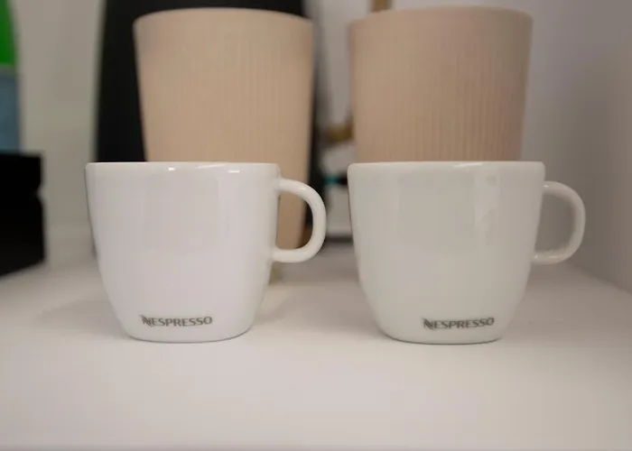 Palazzo Salvecchio 4* Bergamo