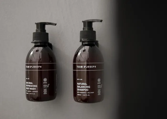 Palazzo Salvecchio Pensionat 4*