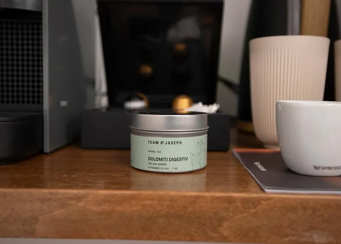 Pensionat Palazzo Salvecchio Bergamo