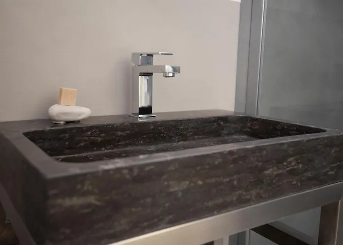 Pensionat Palazzo Salvecchio