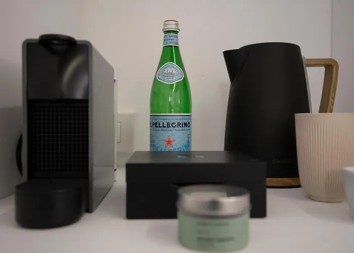 Pensionat Palazzo Salvecchio Bergamo