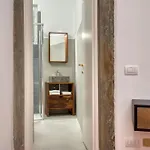 Palazzo Salvecchio 4* Bergamo