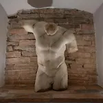 Palazzo Salvecchio Bergamo