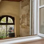 Palazzo Salvecchio Gasthuis 4*