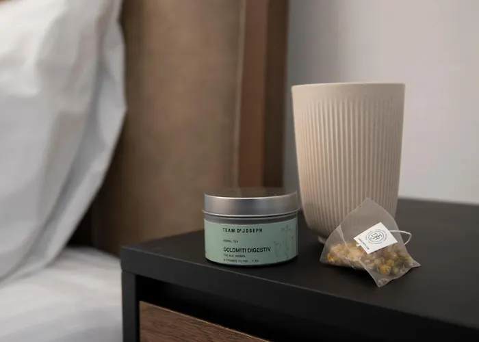 Palazzo Salvecchio Bergamo